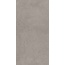 Estima Underground UN02 Tortora Неполированный Керамогранит 30,6x60,9 см, Россия, под бетон  - фото 1