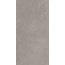 Estima Underground UN02 Tortora Неполированный Керамогранит 30,6x60,9 см, Россия, под бетон  - фото 12