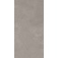 Estima Underground UN02 Tortora Неполированный Керамогранит 30,6x60,9 см, Россия, под бетон  - фото 10