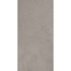 Estima Underground UN02 Tortora Неполированный Керамогранит 30,6x60,9 см, Россия, под бетон  - фото 16