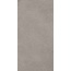 Estima Underground UN02 Tortora Неполированный Керамогранит 30,6x60,9 см, Россия, под бетон  - фото 9