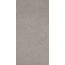 Estima Underground UN02 Tortora Неполированный Керамогранит 30,6x60,9 см, Россия, под бетон  - фото 6