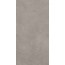 Estima Underground UN02 Tortora Неполированный Керамогранит 30,6x60,9 см, Россия, под бетон  - фото 5