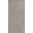 Estima Underground UN02 Tortora Неполированный Керамогранит 30,6x60,9 см, Россия, под бетон  - фото 11