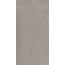 Estima Underground UN02 Tortora Неполированный Керамогранит 30,6x60,9 см, Россия, под бетон  - фото 15