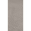 Estima Underground UN02 Tortora Неполированный Керамогранит 30,6x60,9 см, Россия, под бетон  - фото 7