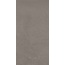Estima Underground UN03 Dark Grey Неполированный 30,6 Керамогранит 30,6x60,9 см, Россия, под бетон  - фото 7