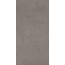 Estima Underground UN03 Dark Grey Неполированный 30,6 Керамогранит 30,6x60,9 см, Россия, под бетон  - фото 4