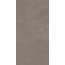 Estima Underground UN03 Dark Grey Неполированный 30,6 Керамогранит 30,6x60,9 см, Россия, под бетон  - фото 3