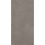 Estima Underground UN03 Dark Grey Неполированный 30,6 Керамогранит 30,6x60,9 см, Россия, под бетон  - фото 5