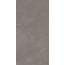 Estima Underground UN03 Dark Grey Неполированный 30,6 Керамогранит 30,6x60,9 см, Россия, под бетон  - фото 8