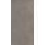 Estima Underground UN03 Dark Grey Неполированный 30,6 Керамогранит 30,6x60,9 см, Россия, под бетон  - фото 11
