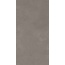 Estima Underground UN03 Dark Grey Неполированный 30,6 Керамогранит 30,6x60,9 см, Россия, под бетон  - фото 10