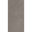 Estima Underground UN03 Dark Grey Неполированный 30,6 Керамогранит 30,6x60,9 см, Россия, под бетон  - фото 12