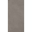 Estima Underground UN03 Dark Grey Неполированный 30,6 Керамогранит 30,6x60,9 см, Россия, под бетон  - фото 9