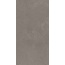 Estima Underground UN03 Dark Grey Неполированный 30,6 Керамогранит 30,6x60,9 см, Россия, под бетон  - фото 14