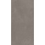 Estima Underground UN03 Dark Grey Неполированный 30,6 Керамогранит 30,6x60,9 см, Россия, под бетон  - фото 13