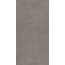 Estima Underground UN03 Dark Grey Неполированный 30,6 Керамогранит 30,6x60,9 см, Россия, под бетон  - фото 1