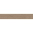 Estima Classic Wood CW03 Rusty Beige Неполированный 9mm Керамогранит 19,4x120 см, Россия, под дерево - фото 13