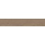 Estima Classic Wood CW03 Rusty Beige Неполированный 9mm Керамогранит 19,4x120 см, Россия, под дерево - фото 11