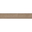 Estima Classic Wood CW03 Rusty Beige Неполированный 9mm Керамогранит 19,4x120 см, Россия, под дерево - фото 9