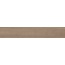 Estima Classic Wood CW03 Rusty Beige Неполированный 9mm Керамогранит 19,4x120 см, Россия, под дерево - фото 2