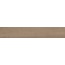 Estima Classic Wood CW03 Rusty Beige Неполированный 9mm Керамогранит 19,4x120 см, Россия, под дерево - фото 6