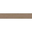Estima Classic Wood CW03 Rusty Beige Неполированный 9mm Керамогранит 19,4x120 см, Россия, под дерево - фото 21