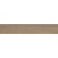 Estima Classic Wood CW03 Rusty Beige Неполированный 9mm Керамогранит 19,4x120 см, Россия, под дерево - фото 23