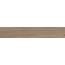 Estima Classic Wood CW03 Rusty Beige Неполированный 9mm Керамогранит 19,4x120 см, Россия, под дерево - фото 12