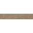 Estima Classic Wood CW03 Rusty Beige Неполированный 9mm Керамогранит 19,4x120 см, Россия, под дерево - фото 8