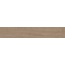 Estima Classic Wood CW03 Rusty Beige Неполированный 9mm Керамогранит 19,4x120 см, Россия, под дерево - фото 27