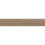 Estima Classic Wood CW03 Rusty Beige Неполированный 9mm Керамогранит 19,4x120 см, Россия, под дерево - фото 17