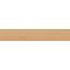 Estima Classic Wood CW04 Honey Oak Неполированный 9mm Керамогранит 19,4x120 см, Россия, под дерево - фото 5 Estima Classic Wood CW04 Honey Oak Неполированный 9mm Керамогранит 19,4x120 см, Россия, под дерево - фото 5