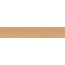 Estima Classic Wood CW04 Honey Oak Неполированный 9mm Керамогранит 19,4x120 см, Россия, под дерево - фото 18 Estima Classic Wood CW04 Honey Oak Неполированный 9mm Керамогранит 19,4x120 см, Россия, под дерево - фото 18