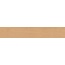 Estima Classic Wood CW04 Honey Oak Неполированный 9mm Керамогранит 19,4x120 см, Россия, под дерево - фото 23 Estima Classic Wood CW04 Honey Oak Неполированный 9mm Керамогранит 19,4x120 см, Россия, под дерево - фото 23