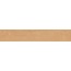 Estima Classic Wood CW04 Honey Oak Неполированный 9mm Керамогранит 19,4x120 см, Россия, под дерево - фото 9 Estima Classic Wood CW04 Honey Oak Неполированный 9mm Керамогранит 19,4x120 см, Россия, под дерево - фото 9