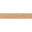 Estima Classic Wood CW04 Honey Oak Неполированный 9mm Керамогранит 19,4x120 см, Россия, под дерево - фото 24 Estima Classic Wood CW04 Honey Oak Неполированный 9mm Керамогранит 19,4x120 см, Россия, под дерево - фото 24
