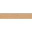 Estima Classic Wood CW04 Honey Oak Неполированный 9mm Керамогранит 19,4x120 см, Россия, под дерево - фото 25 Estima Classic Wood CW04 Honey Oak Неполированный 9mm Керамогранит 19,4x120 см, Россия, под дерево - фото 25