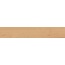 Estima Classic Wood CW04 Honey Oak Неполированный 9mm Керамогранит 19,4x120 см, Россия, под дерево - фото 8 Estima Classic Wood CW04 Honey Oak Неполированный 9mm Керамогранит 19,4x120 см, Россия, под дерево - фото 8