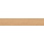Estima Classic Wood CW04 Honey Oak Неполированный 9mm Керамогранит 19,4x120 см, Россия, под дерево - фото 26 Estima Classic Wood CW04 Honey Oak Неполированный 9mm Керамогранит 19,4x120 см, Россия, под дерево - фото 26