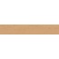 Estima Classic Wood CW04 Honey Oak Неполированный 9mm Керамогранит 19,4x120 см, Россия, под дерево - фото 12 Estima Classic Wood CW04 Honey Oak Неполированный 9mm Керамогранит 19,4x120 см, Россия, под дерево - фото 12