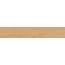 Estima Classic Wood CW04 Honey Oak Неполированный 9mm Керамогранит 19,4x120 см, Россия, под дерево - фото 11 Estima Classic Wood CW04 Honey Oak Неполированный 9mm Керамогранит 19,4x120 см, Россия, под дерево - фото 11