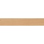 Estima Classic Wood CW04 Honey Oak Неполированный 9mm Керамогранит 19,4x120 см, Россия, под дерево - фото 13 Estima Classic Wood CW04 Honey Oak Неполированный 9mm Керамогранит 19,4x120 см, Россия, под дерево - фото 13