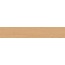 Estima Classic Wood CW04 Honey Oak Неполированный 9mm Керамогранит 19,4x120 см, Россия, под дерево - фото 15 Estima Classic Wood CW04 Honey Oak Неполированный 9mm Керамогранит 19,4x120 см, Россия, под дерево - фото 15