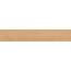 Estima Classic Wood CW04 Honey Oak Неполированный 9mm Керамогранит 19,4x120 см, Россия, под дерево - фото 20 Estima Classic Wood CW04 Honey Oak Неполированный 9mm Керамогранит 19,4x120 см, Россия, под дерево - фото 20