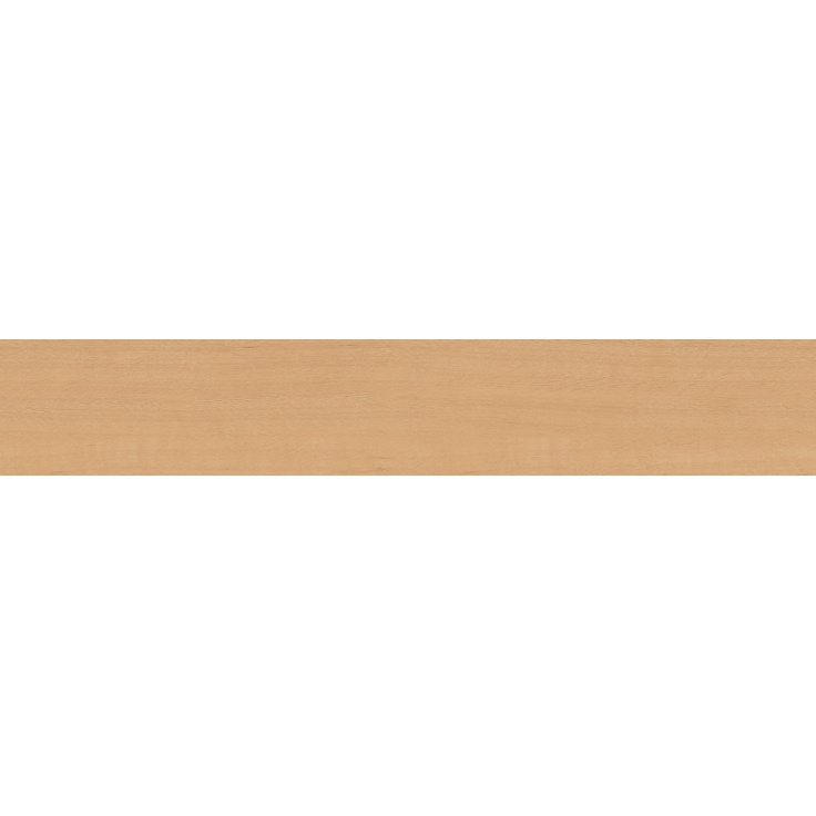 Estima Classic Wood CW04 Honey Oak Неполированный 9mm Керамогранит 19,4x120 см, Россия, под дерево - фото 1 Estima Classic Wood CW04 Honey Oak Неполированный 9mm Керамогранит 19,4x120 см, Россия, под дерево - фото 1