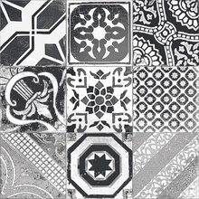 Estima Comfort CF 01 Керамогранит 60x60 см, Россия, под камень  - фото 1 - фото 2