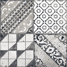 Estima Comfort CF 01 Керамогранит 60x60 см, Россия, под камень  - фото 1 - фото 3