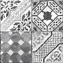 Estima Comfort CF 01 Керамогранит 60x60 см, Россия, под камень  - фото 1 - фото 1